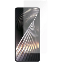 Just in case Screenprotectors voor mobiele telefoons