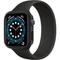 Spigen Screenprotectors voor smartwatches