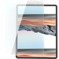 BlueBuilt Screenprotectors voor tablets