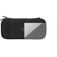 BlueBuilt Hoesjes voor consoles