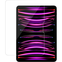 BlueBuilt Screenprotectors voor tablets