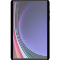 Just in case Screenprotectors voor tablets