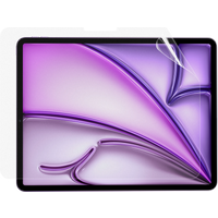 BlueBuilt Screenprotectors voor tablets