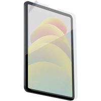 Paperlike Screenprotectors voor tablets