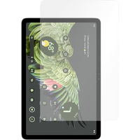 Just in case Screenprotectors voor tablets