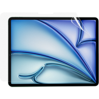 BlueBuilt Screenprotectors voor tablets