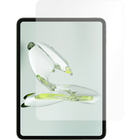 Just in case Screenprotectors voor tablets