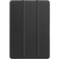 Just in case Tablet hoesjes