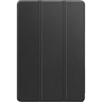 Just in case Tablet hoesjes