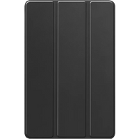 Just in case Tablet hoesjes