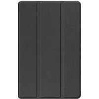 Just in case Tablet hoesjes