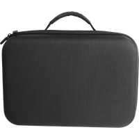 BlueBuilt Hoesjes voor consoles