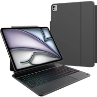 BlueBuilt Tablet hoesjes