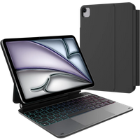 BlueBuilt Tablet hoesjes