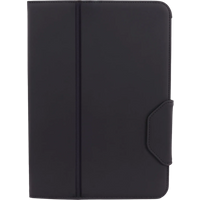 BlueBuilt Tablet hoesjes