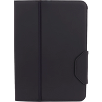 BlueBuilt Tablet hoesjes