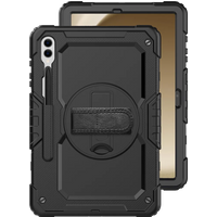 Just in case Tablet hoesjes