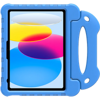 BlueBuilt Tablet hoesjes