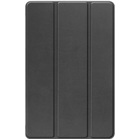 Just in case Tablet hoesjes