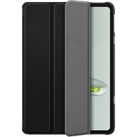 Just in case Tablet hoesjes