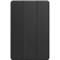 Just in case Tablet hoesjes