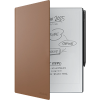 reMarkable Hoesjes voor digitale notitieblokken