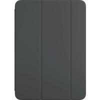 Apple Tablet hoesjes