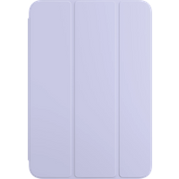 Apple Tablet hoesjes