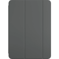 Apple Tablet hoesjes