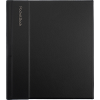 PocketBook Hoesjes voor digitale notitieblokken