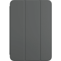 Apple Tablet hoesjes