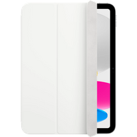 Apple Tablet hoesjes