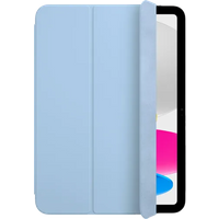 Apple Tablet hoesjes