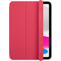 Apple Tablet hoesjes