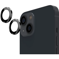 BlueBuilt Camera protectors voor mobiele telefoons