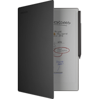 reMarkable Hoesjes voor digitale notitieblokken