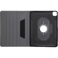 Targus Tablet hoesjes