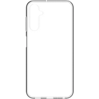 BlueBuilt Telefoon hoesjes