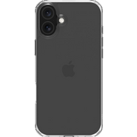 BlueBuilt Telefoon hoesjes