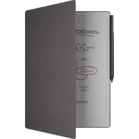 reMarkable Hoesjes voor digitale notitieblokken