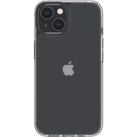 BlueBuilt Telefoon hoesjes