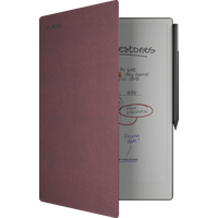 reMarkable Hoesjes voor digitale notitieblokken