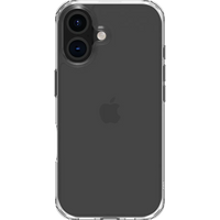 BlueBuilt Telefoon hoesjes