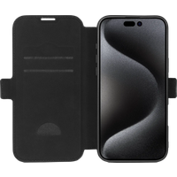 BlueBuilt Telefoon hoesjes