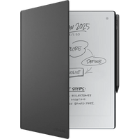 reMarkable Hoesjes voor digitale notitieblokken