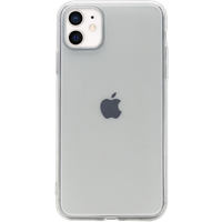 BlueBuilt Telefoon hoesjes