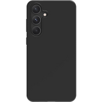 BlueBuilt Telefoon hoesjes