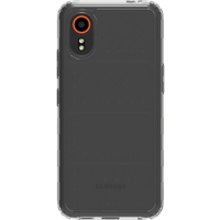 BlueBuilt Telefoon hoesjes