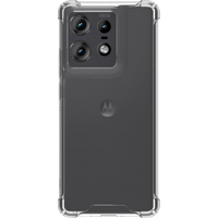 BlueBuilt Telefoon hoesjes