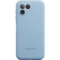 Fairphone Telefoon hoesjes